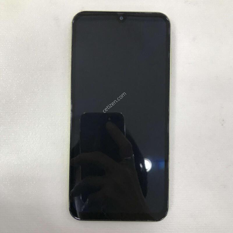 �����ù���3/���ο�/��������ƯƯSS��/�ܰ��ֻ�/����������