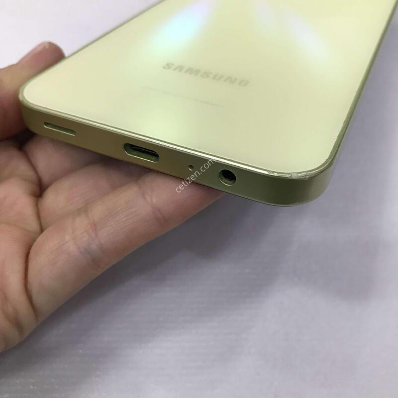 �����ù���3/���ο�/��������ƯƯSS��/�ܰ��ֻ�/����������