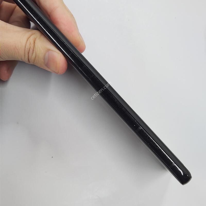 ������S21��Ʈ�� 256G ���ܻ� ���� 01790