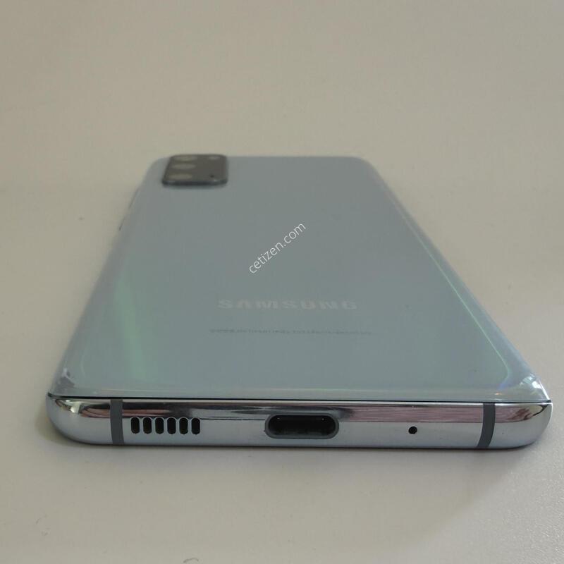 ������s20 �����⽺����   �߰�������� ���Ϲ߼�!