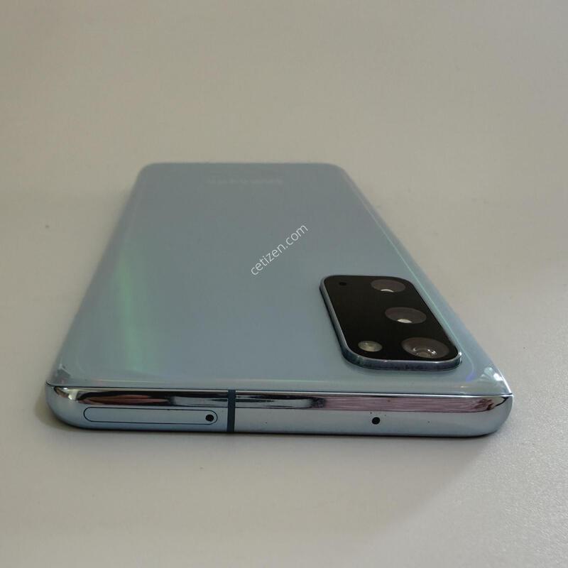 ������s20 �����⽺����   �߰�������� ���Ϲ߼�!