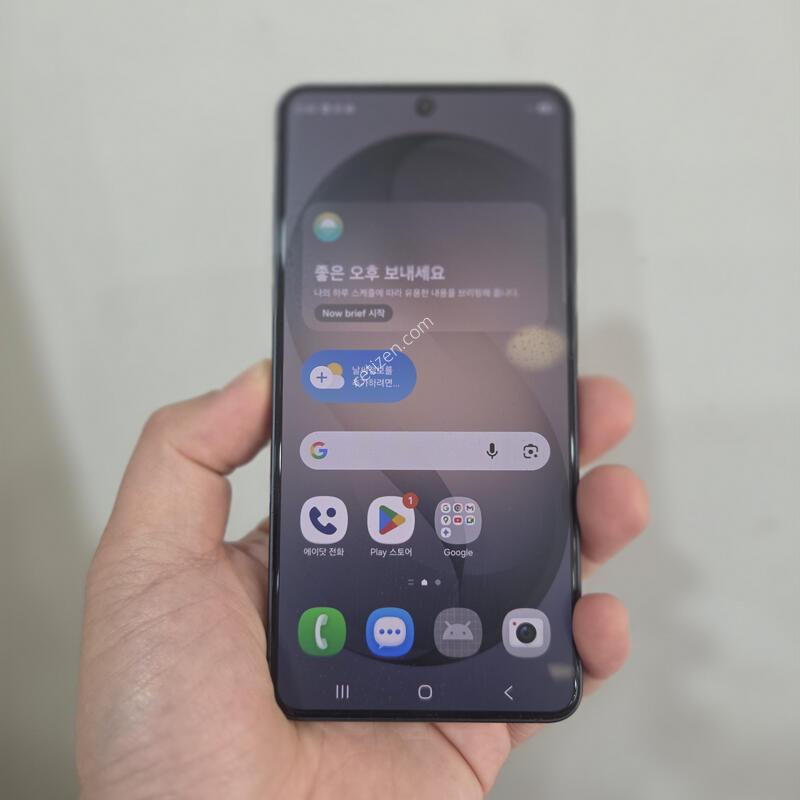 S26 ����