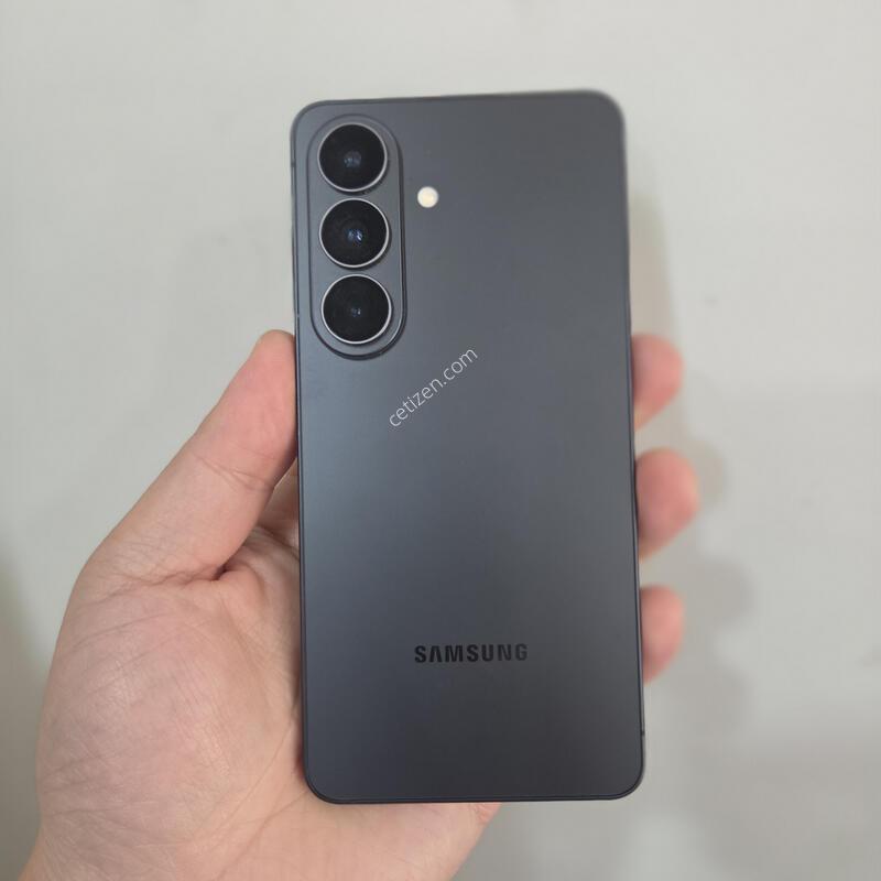 S26 ����
