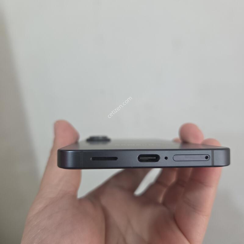 S26 ����