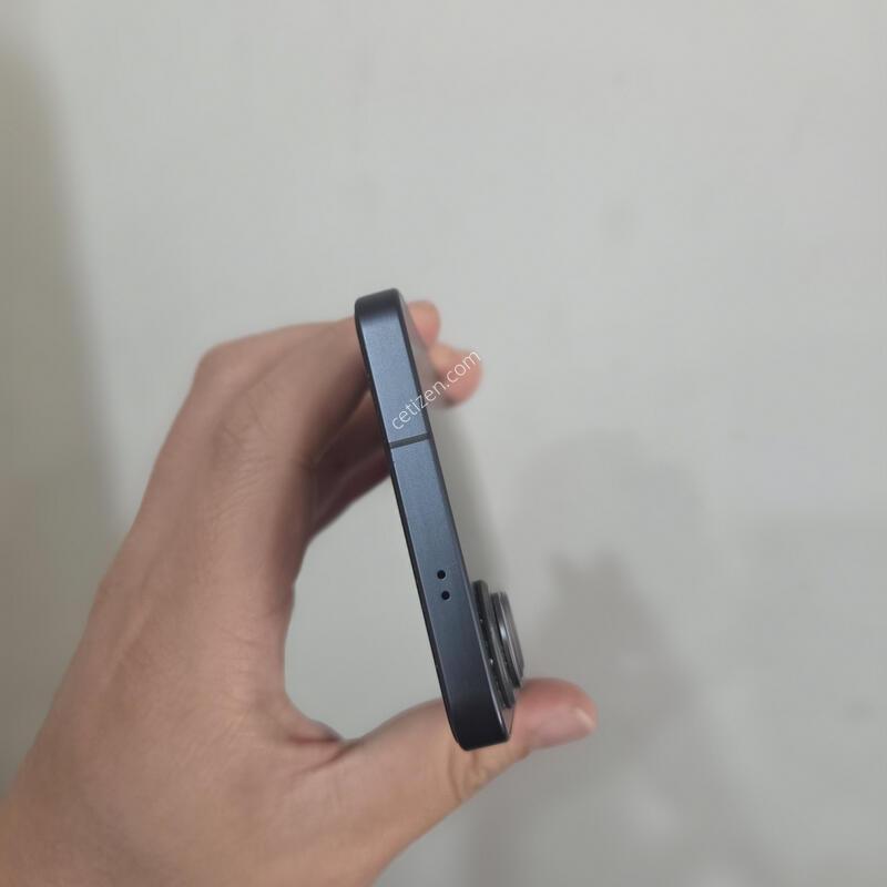S26 ����