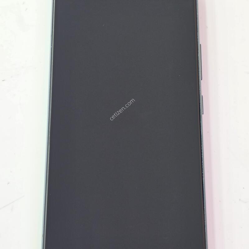 SK�������� S22-256G �׸� ���� ��⽺/���ܻ�/�ܰ� ���� �����ϴ�