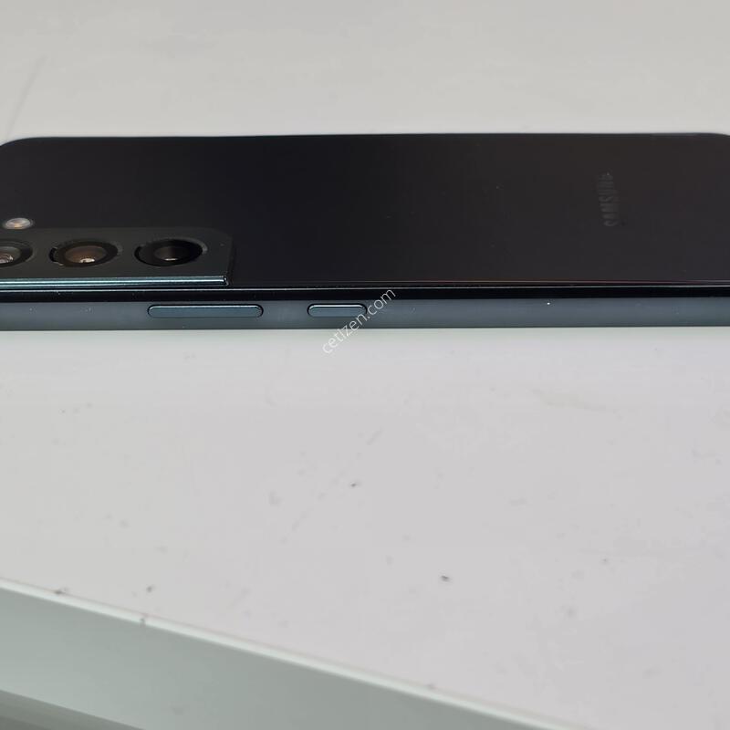 SK�������� S22-256G �׸� ���� ��⽺/���ܻ�/�ܰ� ���� �����ϴ�