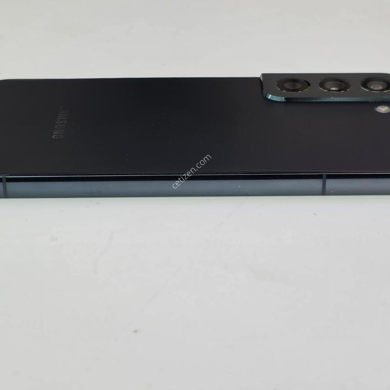 SK�������� S22-256G �׸� ���� ��⽺/���ܻ�/�ܰ� ���� �����ϴ�
