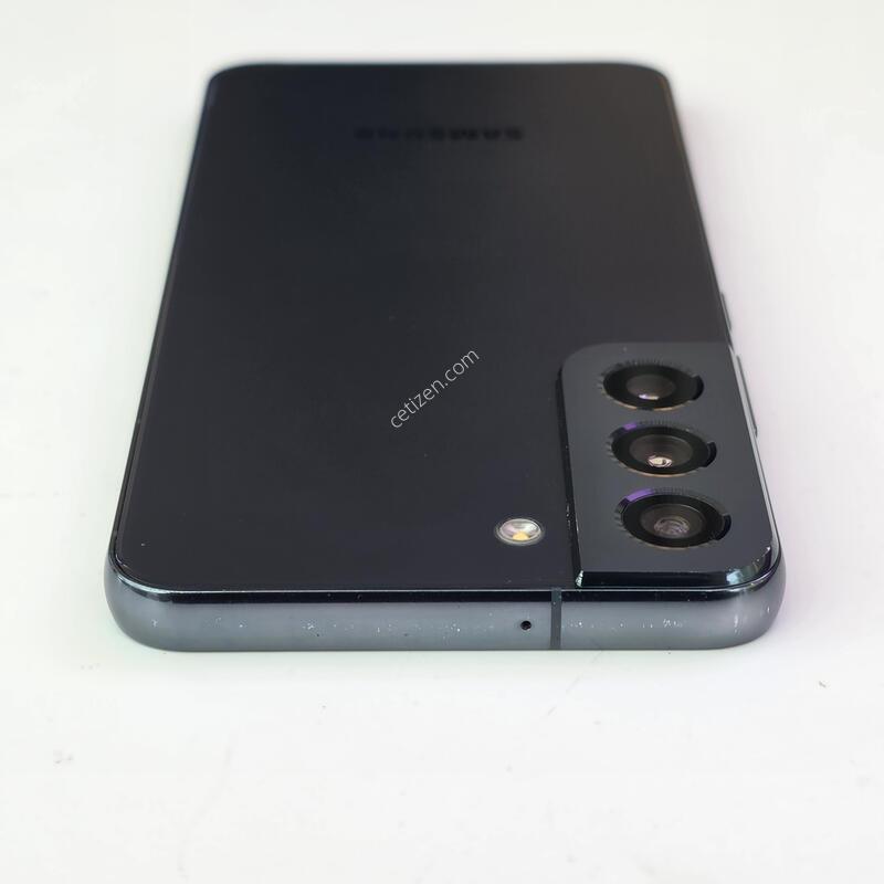 SK�������� S22-256G �׸� ���� ��⽺/���ܻ�/�ܰ� ���� �����ϴ�