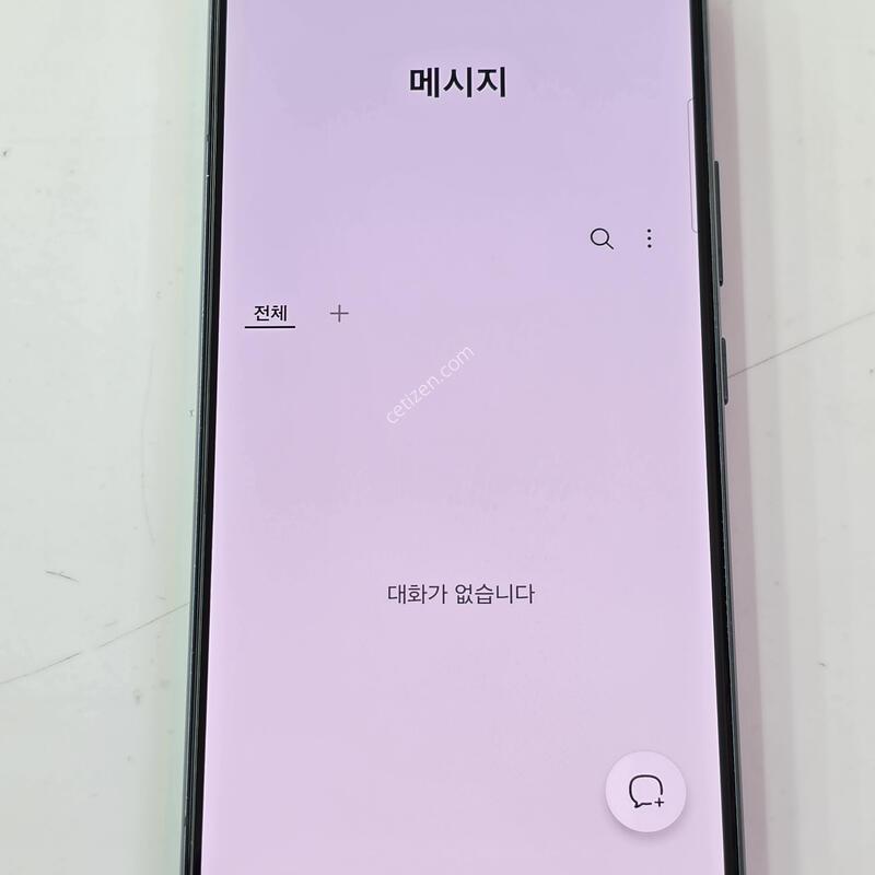 SK�������� S22-256G �׸� ���� ��⽺/���ܻ�/�ܰ� ���� �����ϴ�