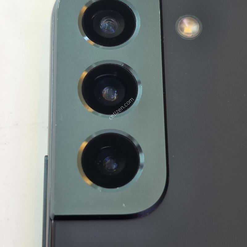 SK�������� S22-256G �׸� ���� ��⽺/���ܻ�/�ܰ� ���� �����ϴ�