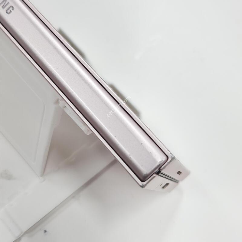 A��) ������Z����6 256G ���ܻ� ��ũ 45226