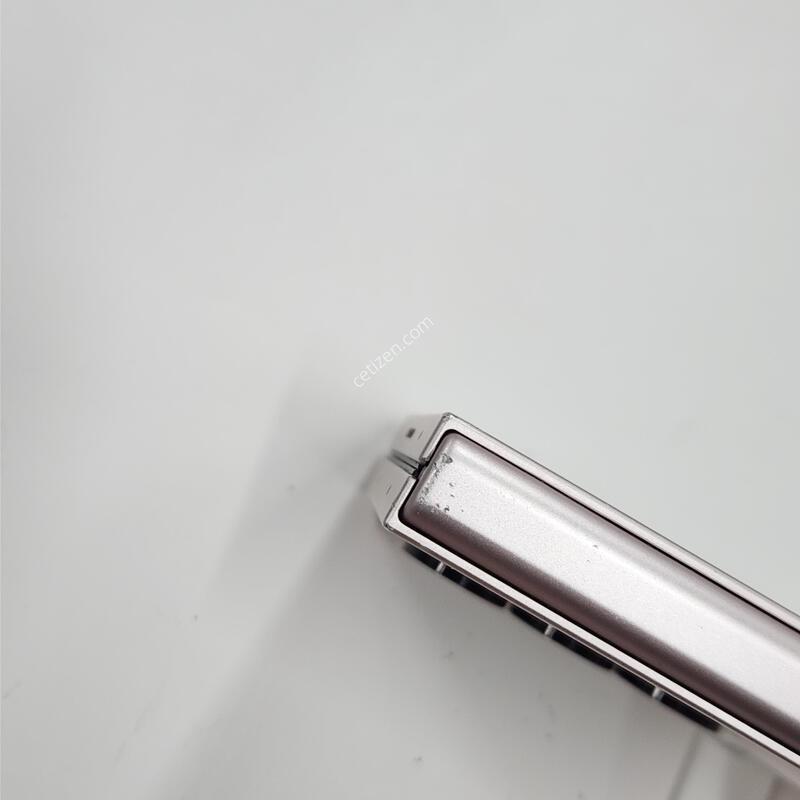 A��) ������Z����6 256G ���ܻ� ��ũ 45226