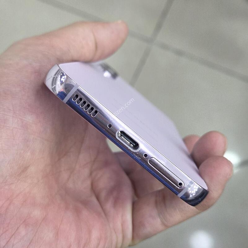 S911S ��ũA�� �Ǹ��մϴ�