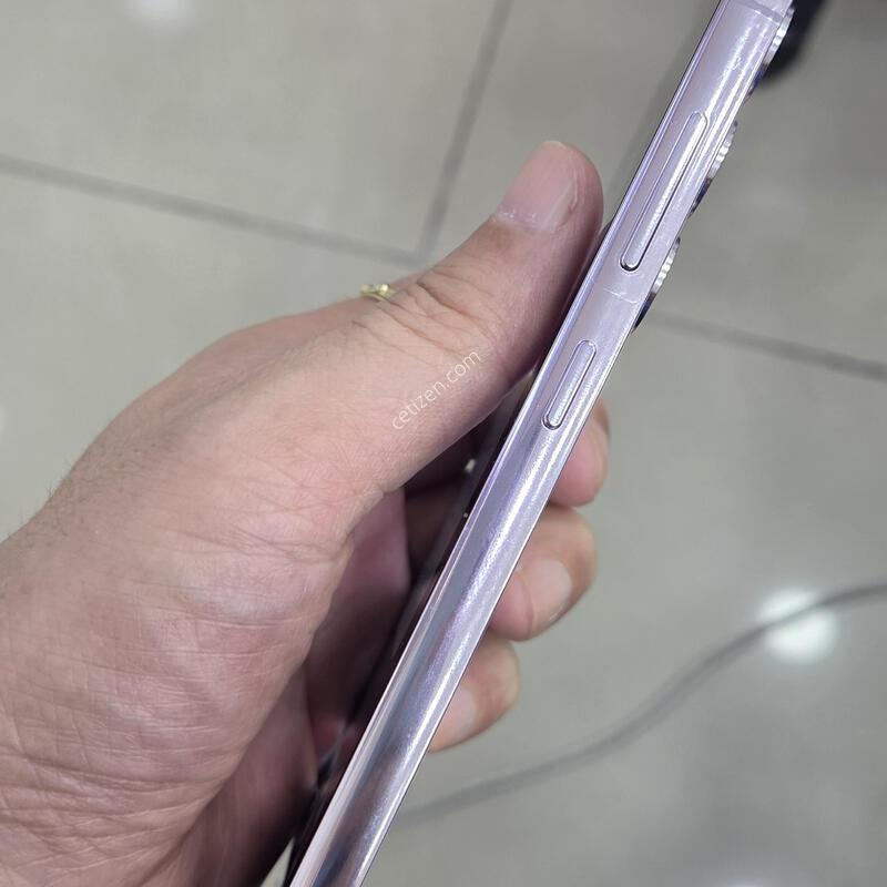 S911S ��ũA�� �Ǹ��մϴ�