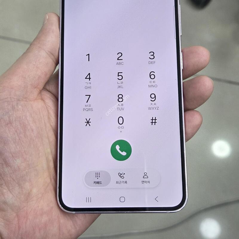 S911S ��ũA�� �Ǹ��մϴ�