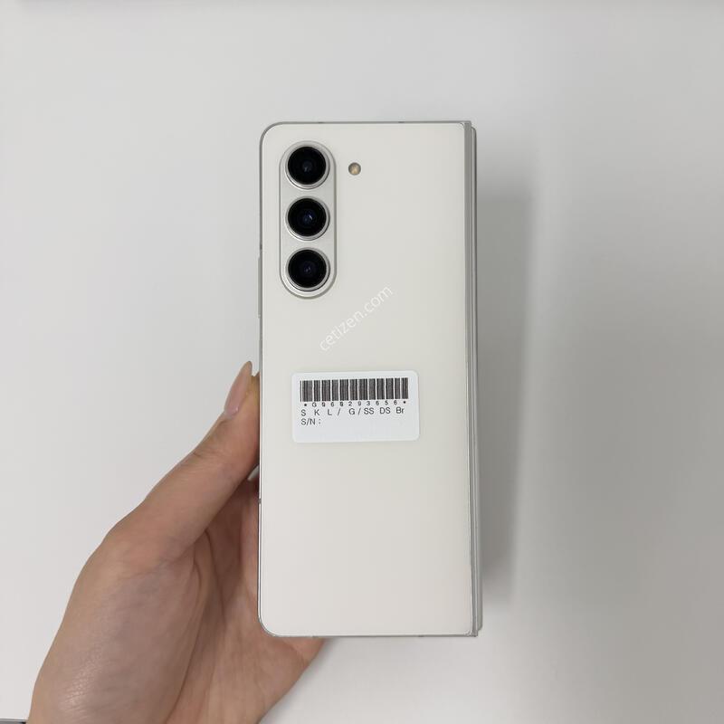 ������Z����5 ũ�� 256GB