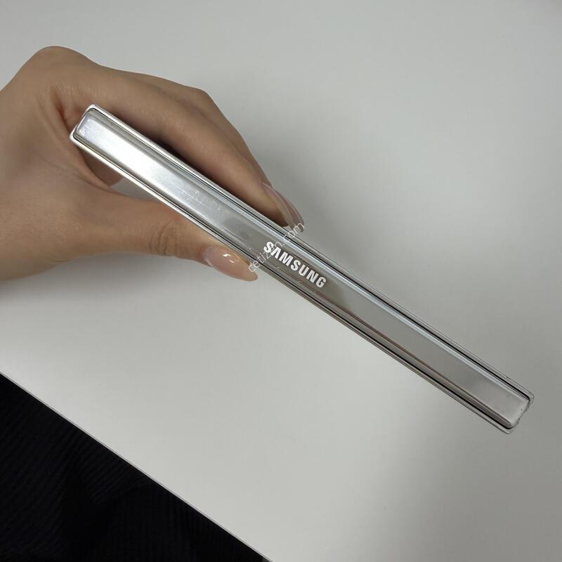 ������Z����5 ũ�� 256GB