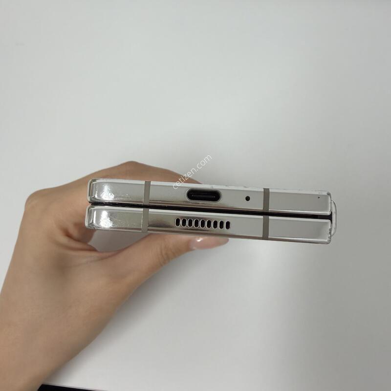 ������Z����5 ũ�� 256GB