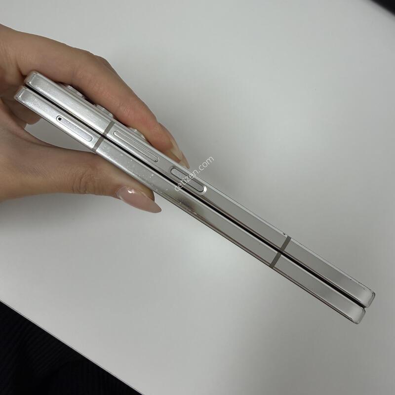 ������Z����5 ũ�� 256GB