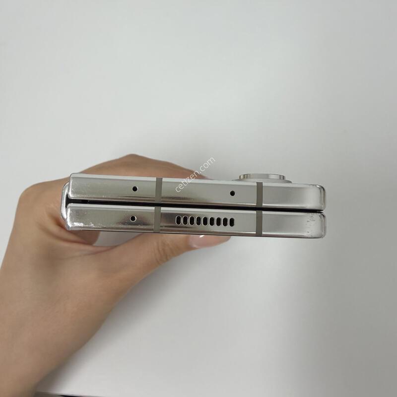 ������Z����5 ũ�� 256GB
