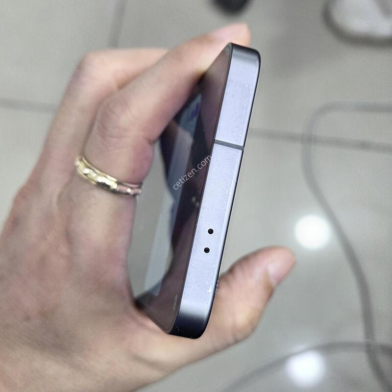 S24S �׷���A�� �Ǹ��մϴ�
