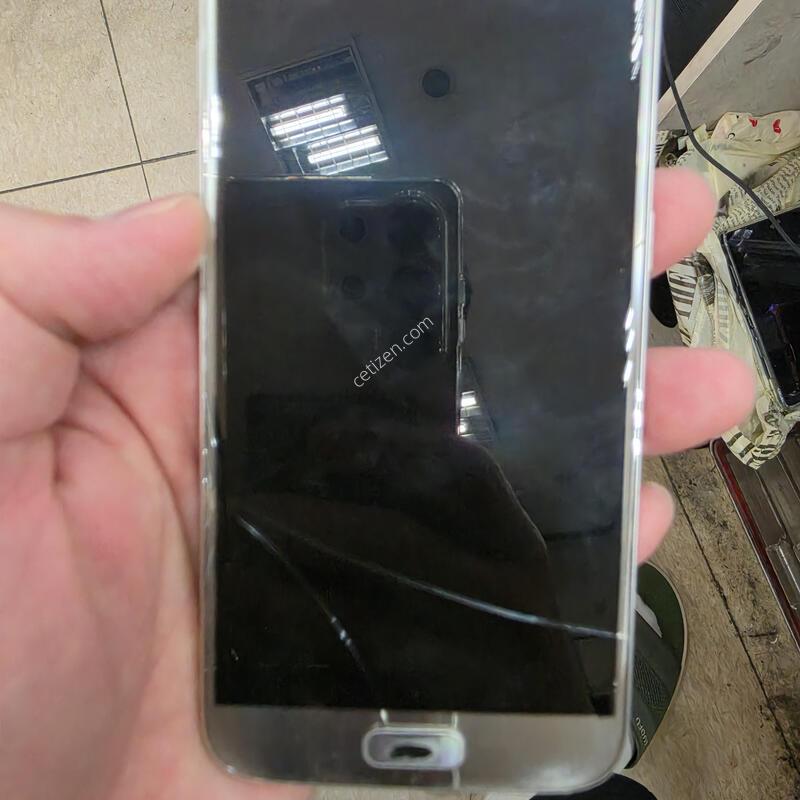 S7 ��ǰ��