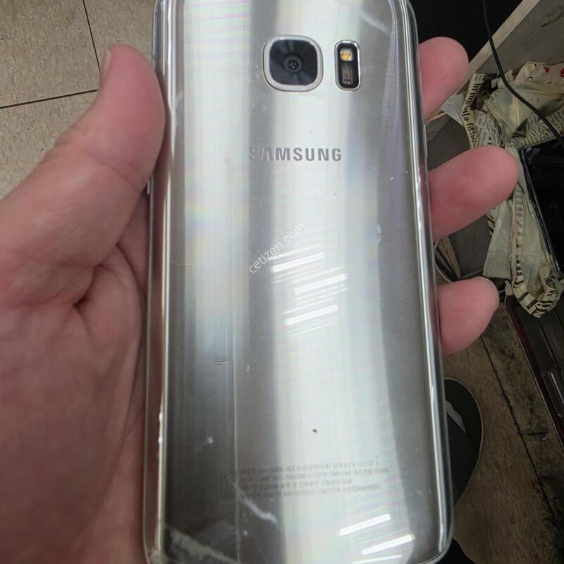 S7 ��ǰ��