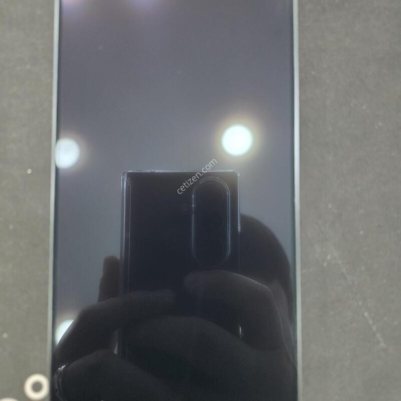 ������S26��Ʈ�� 512