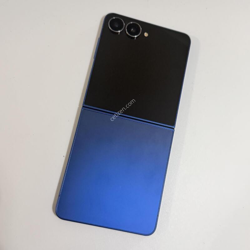 ������) ��������Ʈ�ø�7 ���� �߰��������!