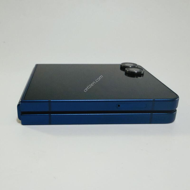������) ��������Ʈ�ø�7 ���� �߰��������!