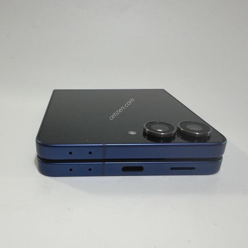 ������) ��������Ʈ�ø�7 ���� �߰��������!