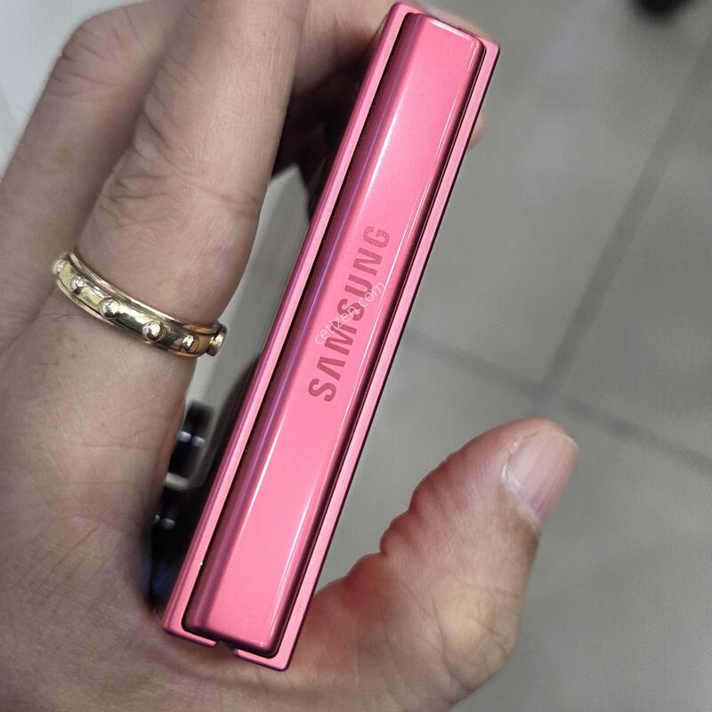 �ø�7 512����A�� �Ǹ��մϴ�