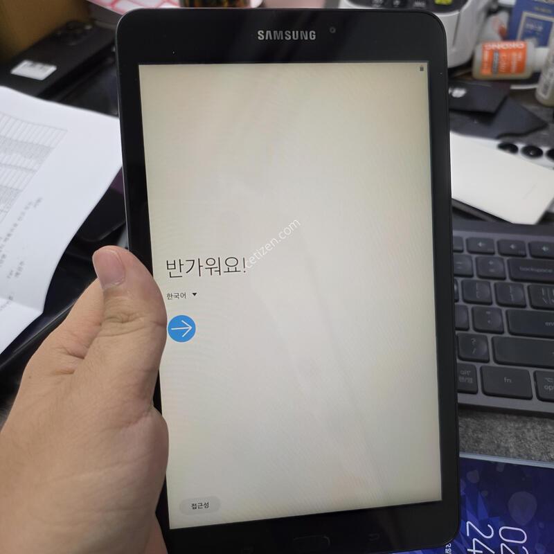 (203)t380