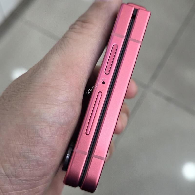 �ø�7 512����A�� �Ǹ��մϴ�