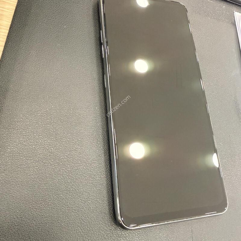 LG Q92 ���� ����Ʈ��  ���� �ſ� ���ƿ�.