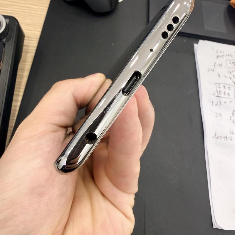 LG Q92 ���� ����Ʈ��  ���� �ſ� ���ƿ�.