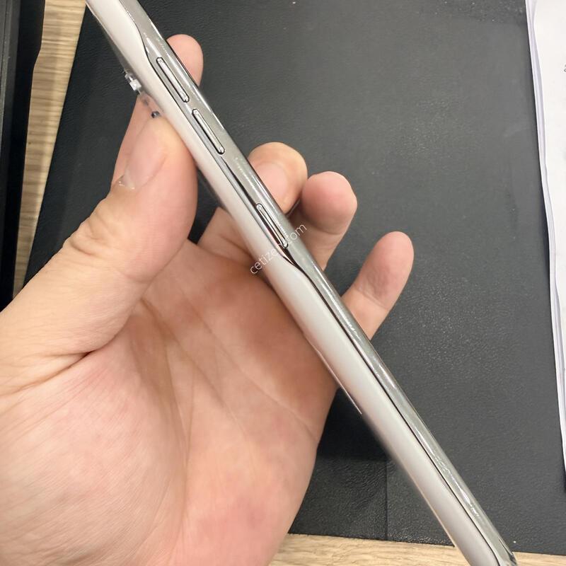 LG Q92 ���� ����Ʈ��  ���� �ſ� ���ƿ�.