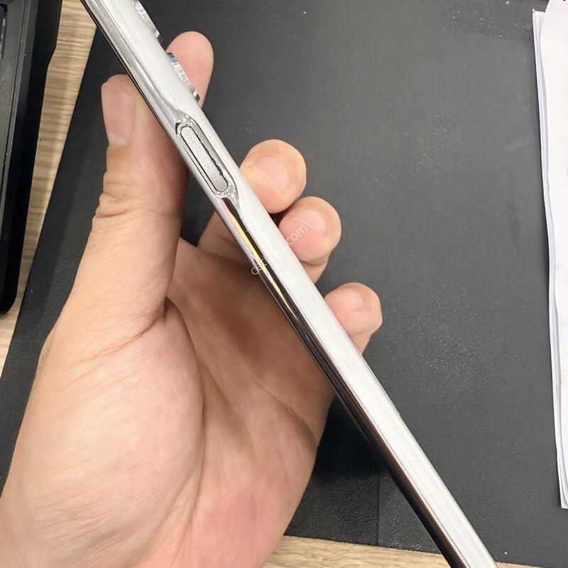 LG Q92 ���� ����Ʈ��  ���� �ſ� ���ƿ�.
