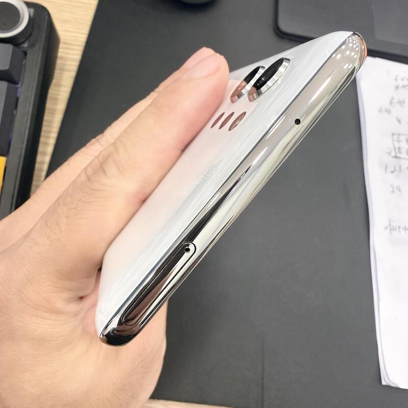 LG Q92 ���� ����Ʈ��  ���� �ſ� ���ƿ�.