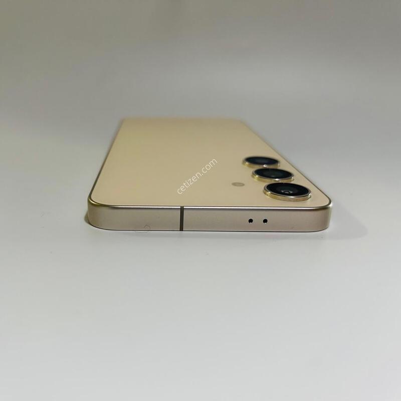 ������s24���ο� 25�ⰳ��  �߰�������� ���Ϲ߼�!