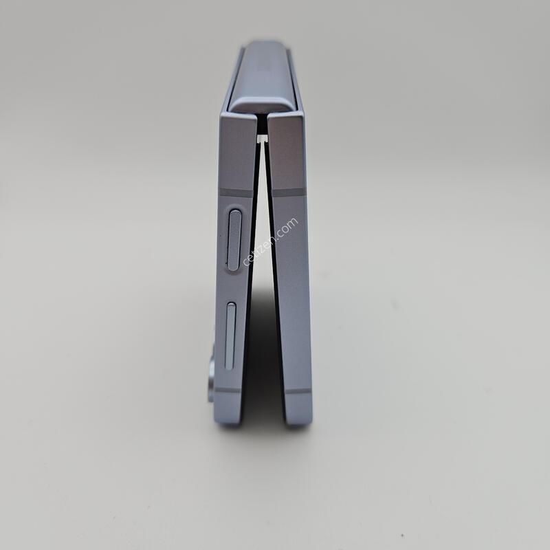 �ø�6/����/���ܻ�/24��7��20�� ����