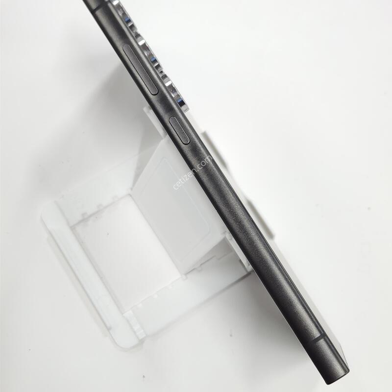 A��) ������S24��Ʈ�� 256G ���ܻ� 45950