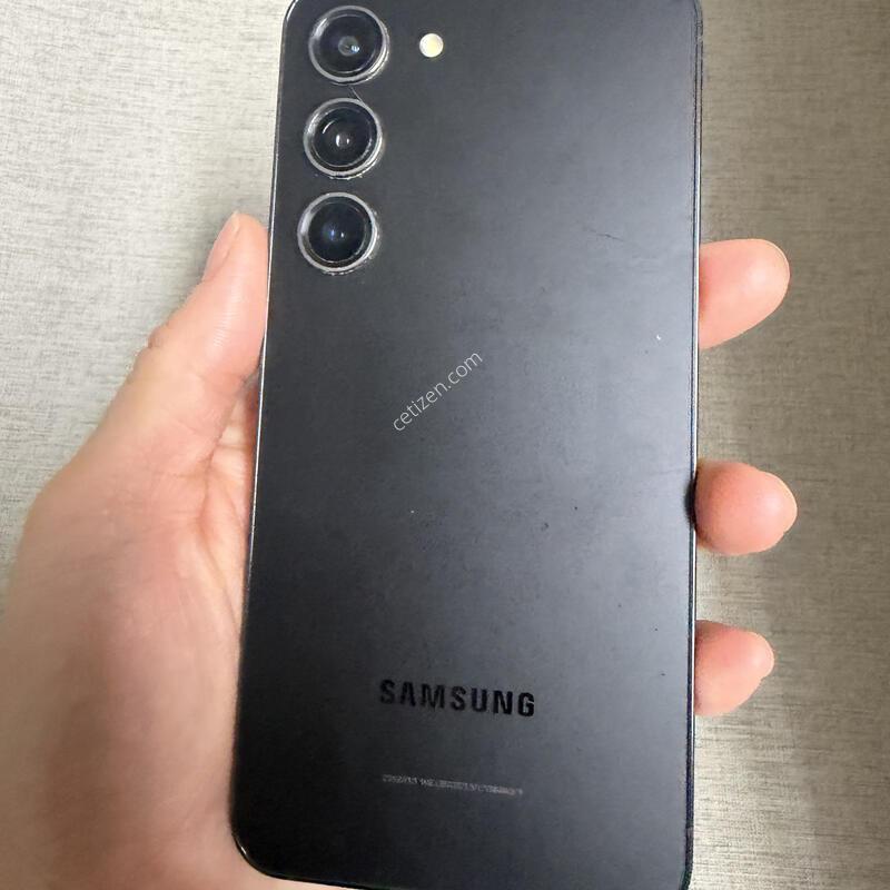 ������s23 256�Ⱑ