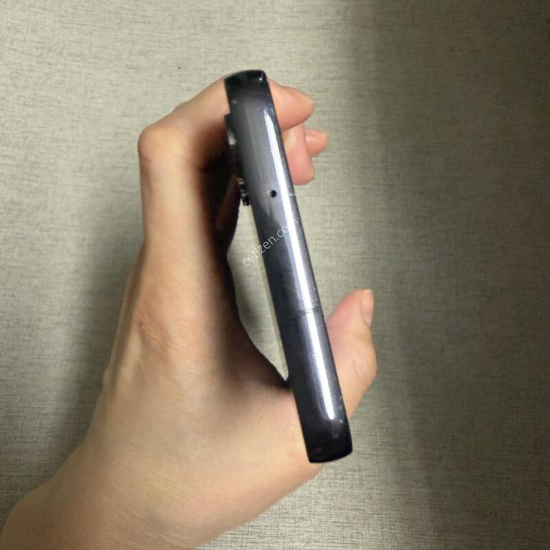 ������s23 256�Ⱑ