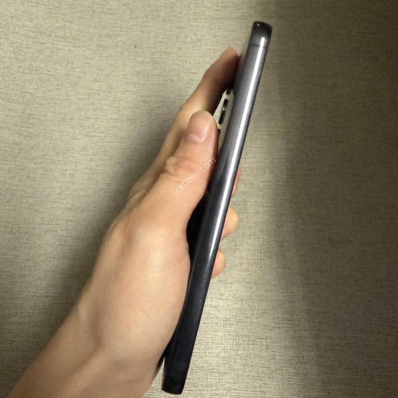 ������s23 256�Ⱑ