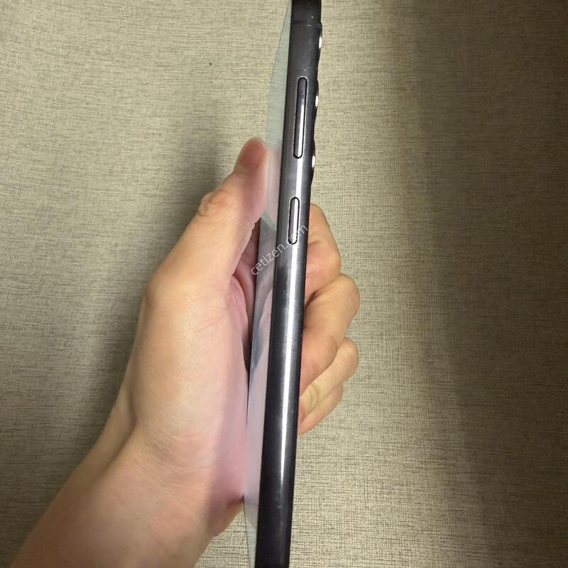 ������s23 256�Ⱑ
