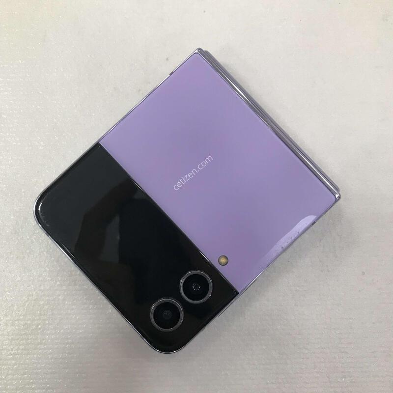 ��Ʈ�ø�4 ���� �ڱ��� , �����ϰ��Ǹ��մϴ�!!