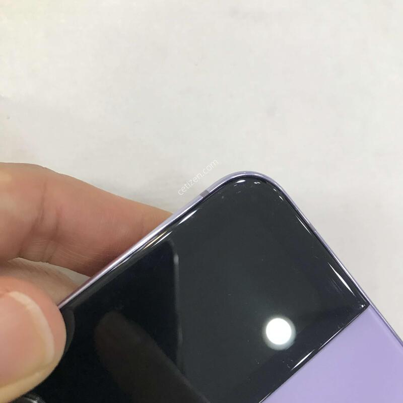��Ʈ�ø�4 ���� �ڱ��� , �����ϰ��Ǹ��մϴ�!!