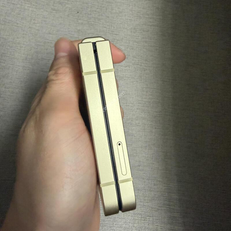 ������z�ø�6 256�Ⱑ
